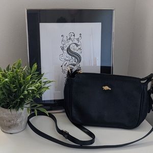 A D O R A B L E  ROOTS Crossbody Bag